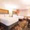 Holiday Inn Rancho Cordova - Northeast Sacramento by IHG - Rancho Cordova