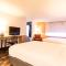 Holiday Inn Rancho Cordova - Northeast Sacramento by IHG