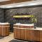 Courtyard by Marriott Bozeman