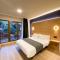 Modern Blue Studio En Valle De Incles - Parking Gratis l by BonesVacances - 卡尼略