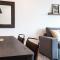 The Selkirk House by Revelstoke Vacations