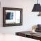 The Selkirk House by Revelstoke Vacations