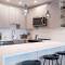The Selkirk House by Revelstoke Vacations
