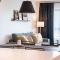 The Selkirk House by Revelstoke Vacations