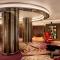 Sheraton Grand London Park Lane