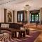 Sheraton Grand London Park Lane