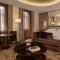 Sheraton Grand London Park Lane