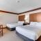 Best Western Movie Manor