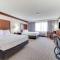 Best Western Movie Manor
