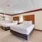 Best Western Movie Manor