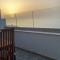 Appartement de luxe Al hoceima