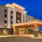 Hampton Inn & Suites by Hilton Walla Walla - والا والا