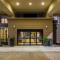 Hampton Inn & Suites by Hilton Walla Walla