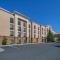Hampton Inn & Suites by Hilton Walla Walla - والا والا