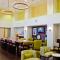 Hampton Inn & Suites by Hilton Walla Walla - والا والا