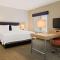 Hampton Inn & Suites by Hilton Walla Walla - والا والا