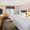 Hampton Inn & Suites by Hilton Walla Walla