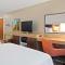Hampton Inn & Suites by Hilton Walla Walla
