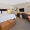 Hampton Inn & Suites by Hilton Walla Walla - والا والا