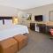 Hampton Inn & Suites by Hilton Walla Walla