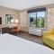 Hampton Inn & Suites by Hilton Walla Walla - والا والا