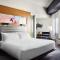 Aloft Leawood-Overland Park