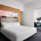 Aloft Leawood-Overland Park - Overland Park