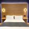 Modern Blue Studio En Valle De Incles - Parking Gratis l by BonesVacances - 卡尼略