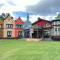 Villa Claus Inn