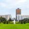 Crowne Plaza Executive Center Baton Rouge by IHG Crowne Plaza Executive Center Baton Rouge by IHG