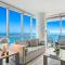 Dharma Home Suites Miami Beach at Monte Carlo - Miami Beach