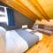 Ático Dúplex En Valle De Incles - Parking Gratis l by BonesVacances