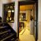 Maison Albar Hôtel Paris Champs Elysées