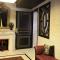 Maison Albar Hôtel Paris Champs Elysées