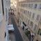 Cosy Apartments - Marseille Opera Vieux-Port - Luminous city center apartment