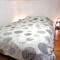 Cosy Apartments - Marseille Opera Vieux-Port - Luminous city center apartment