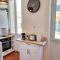 Cosy Apartments - Marseille Opera Vieux-Port - Luminous city center apartment