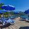 Hotel Riviera