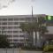 Holiday Inn Orlando International Airport by IHG