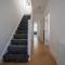 Modern 5 bed home in Ealing, free driveway parking, sleeps 8 - Harrow on the Hill