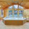 Trail Creek 20
