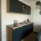 Divchy dream studio