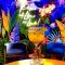 Hotel Wayra Club