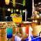 Hotel Wayra Club