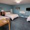 Roses Motel