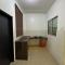 Shaleishah Homestey