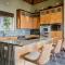 Beautiful 3 story 8,000 sq ft Oceanside Mansion