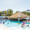 BIG4 Sandstone Point Holiday Resort Bribie Island