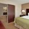 Holiday Inn Hotel and Suites-Kamloops, an IHG Hotel - Kamloops