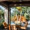 Beautiful 3 story 8,000 sq ft Oceanside Mansion